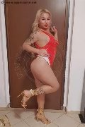 Foto Annunci Eros Camelia Trans Nettuno 3383977686 - 18