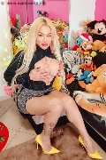 Foto Annunci Eros Camelia Trans Nettuno 3383977686 - 56
