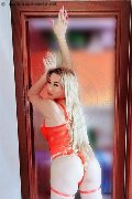 Foto Annunci Eros Camelia Trans Nettuno 3383977686 - 96