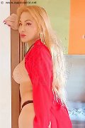 Foto Annunci Eros Camelia Transescort Nettuno 3383977686 - 71