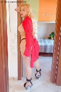 Foto Annunci Eros Camelia Transescort Nettuno 3383977686 - 62