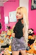 Foto Annunci Eros Camelia Transescort Nettuno 3383977686 - 55