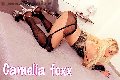 Foto Annunci Eros Camelia Transescort Nettuno 3383977686 - 144