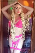 Foto Annunci Eros Camelia Transescort Nettuno 3383977686 - 75