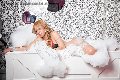 Foto Annunci Eros Camelia Transescort Nettuno 3383977686 - 159