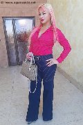 Foto Annunci Eros Camelia Transescort Nettuno 3383977686 - 41