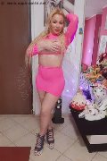 Foto Annunci Eros Camelia Transescort Nettuno 3383977686 - 31
