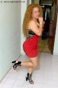 Foto Annunci Eros Camilla Escort Pordenone 3921952201 - 11