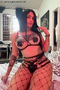 Foto Annunci Eros Camilla Transescort Santa Maria Capua Vetere 3932608702 - 23