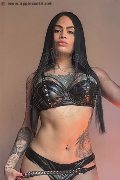 Foto Annunci Eros Camilla Transescort Santa Maria Capua Vetere 3932608702 - 2