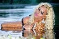 Foto Annunci Eros Camilla Vargas Trans Lancusi 3509633744 - 43
