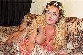 Foto Annunci Eros Camilla Vargas Trans Lancusi 3509633744 - 29