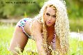 Foto Annunci Eros Camilla Vargas Transescort Lancusi 3509633744 - 47
