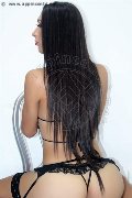 Foto Annunci Eros Candy Hot Trans Feltre 3512779409 - 33