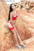 Foto Annunci Eros Candy Hot Trans Feltre 3512779409 - 27