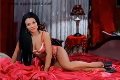 Foto Annunci Eros Carina Girl Ludwigsburg 00491724703353 - 4