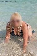 Foto Annunci Eros Carla Miss Escort Mantova 3392590857 - 3