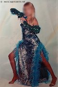 Foto Annunci Eros Carla Miss Escort Mantova 3392590857 - 2