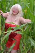 Foto Annunci Eros Carla Miss Girl Mantova 3392590857 - 16