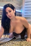 Foto Annunci Eros Carla Trans Fidenza 3512649372 - 8