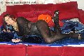 Foto Annunci Eros Carlotta Trans Viterbo 3737073698 - 8