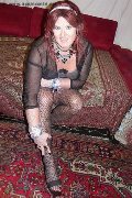 Foto Annunci Eros Carlotta Trans Viterbo 3737073698 - 13