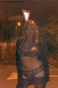 Foto Annunci Eros Carlotta Transescort Sondrio 3381204475 - 9