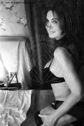 Foto Annunci Eros Carlotta Transescort Sondrio 3381204475 - 16