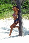 Foto Annunci Eros Carlotta Transescort Sondrio 3381204475 - 13