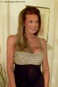 Foto Annunci Eros Carlotta Transescort Sondrio 3381204475 - 11
