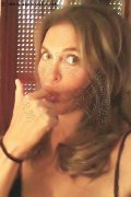 Foto Annunci Eros Carlotta Transescort Sondrio 3381204475 - 2