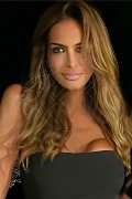 Foto Annunci Eros Carlotta Transescort Sondrio 3381204475 - 1