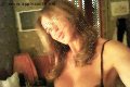 Foto Annunci Eros Carlotta Transescort Sondrio 3381204475 - 5