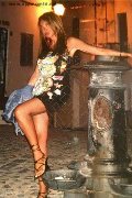 Foto Annunci Eros Carlotta Transescort Sondrio 3381204475 - 10