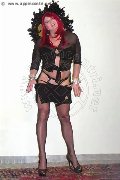 Foto Annunci Eros Carlotta Transescort Viterbo 3737073698 - 6