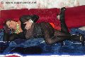 Foto Annunci Eros Carlotta Transescort Viterbo 3737073698 - 10