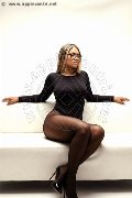 Foto Annunci Eros Carol Escort Ragusa 3514584623 - 3