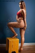 Foto Annunci Eros Carol Escort Ragusa 3514584623 - 7