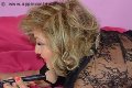 Foto Annunci Eros Carolina Calda Escort Iglesias 3292972198 - 8