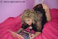 Foto Annunci Eros Carolina Calda Escort Iglesias 3292972198 - 7