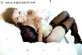 Foto Annunci Eros Carolina Ferrari Trans Pordenone 3446930344 - 15