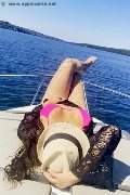 Foto Annunci Eros Carolina Ferrari Transescort Pordenone 3446930344 - 10