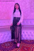 Foto Annunci Eros Carolina Girl Messina 3501848731 - 7