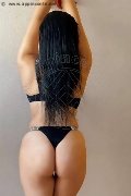 Foto Annunci Eros Carolina Girl Messina 3501848731 - 2