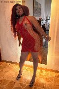 Foto Annunci Eros Carolina Sexy Trans Siena 3486599498 - 16