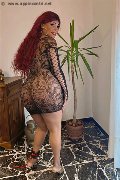 Foto Annunci Eros Carolina Sexy Trans Siena 3486599498 - 1