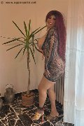 Foto Annunci Eros Carolina Sexy Trans Siena 3486599498 - 10