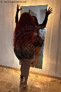 Foto Annunci Eros Carolina Sexy Trans Siena 3486599498 - 13