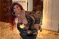 Foto Annunci Eros Carolina Sexy Transescort Siena 3486599498 - 12