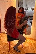 Foto Annunci Eros Carolina Sexy Transescort Siena 3486599498 - 18